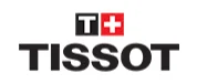tissot