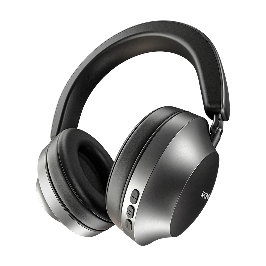 Ronin Magnus Headphone | R-1520 - Image 7