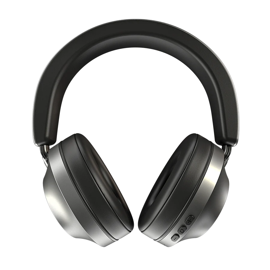 Ronin Magnus Headphone | R-1520 - Image 6