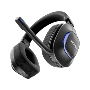 Ronin Hurricane Headphone | R-1515