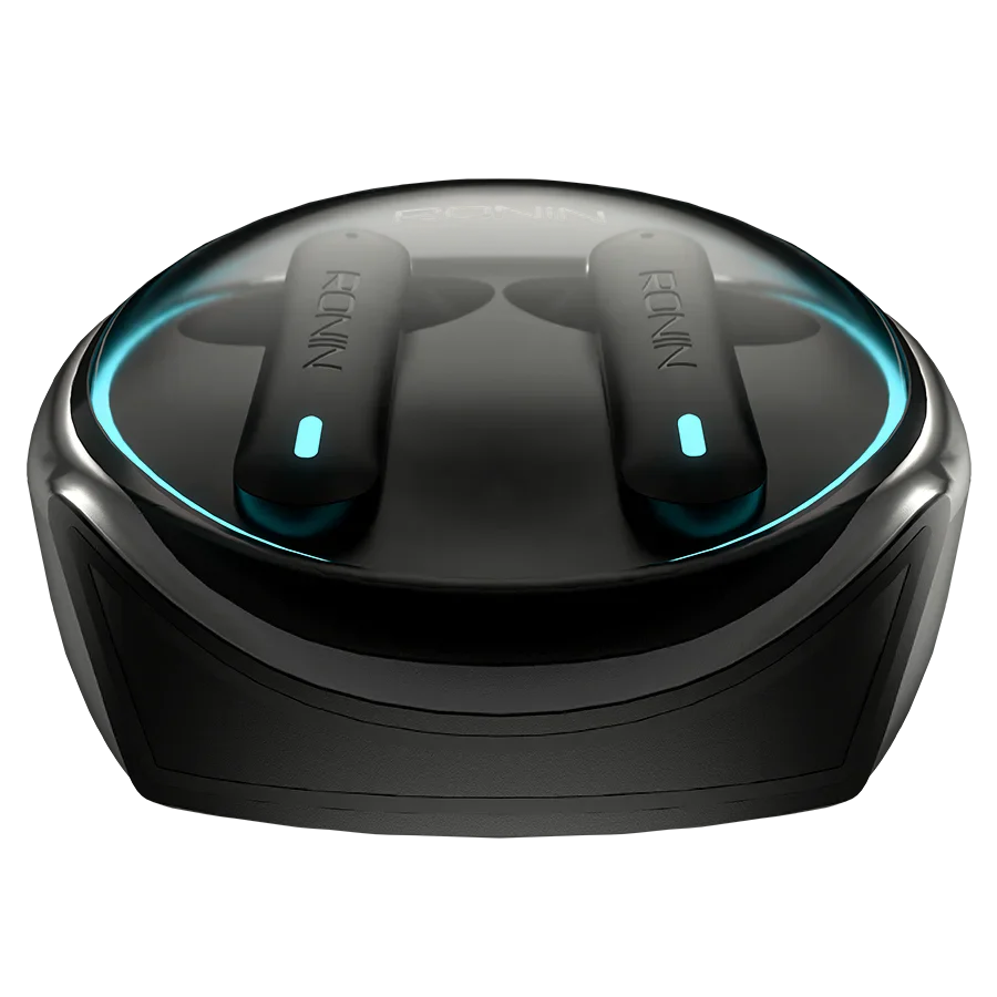 Ronin Dynasty Earbuds | R-520 - Image 3