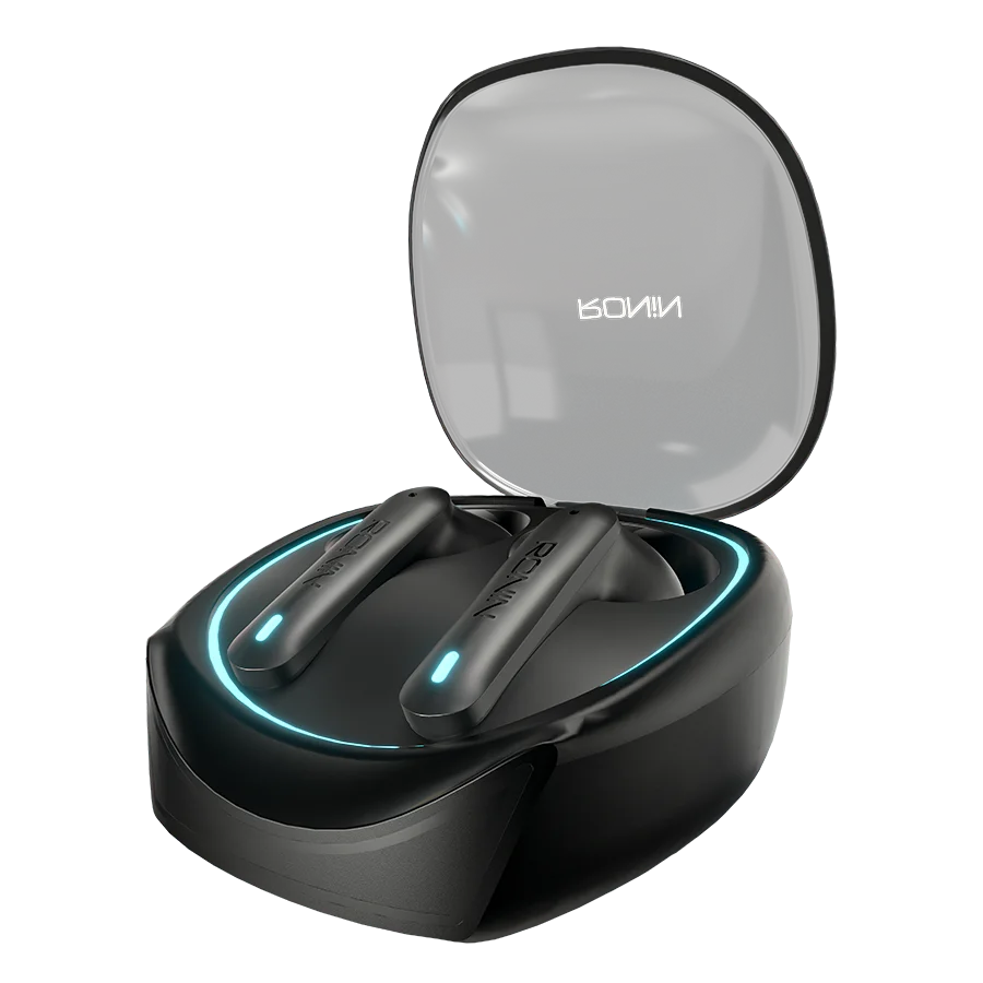 Ronin Dynasty Earbuds | R-520 - Image 6