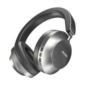 Ronin Magnus Headphone | R-1520