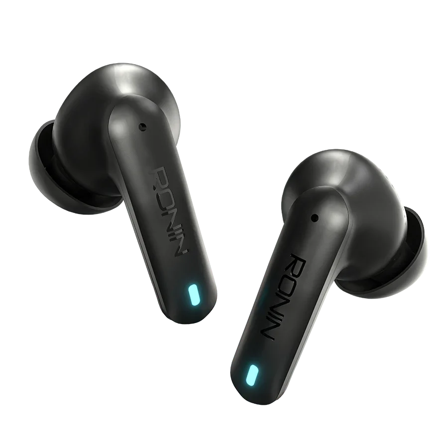 Ronin Dynasty Earbuds | R-520 - Image 5