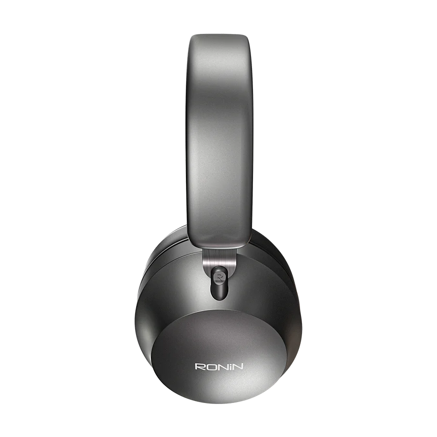 Ronin Magnus Headphone | R-1520 - Image 3