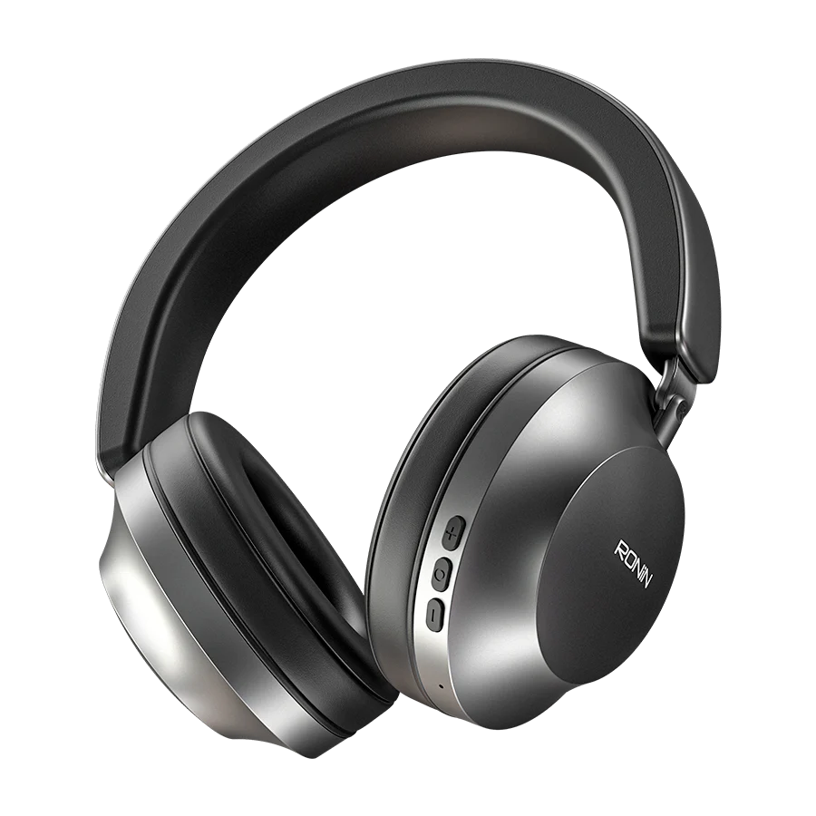 Ronin Magnus Headphone | R-1520 - Image 4