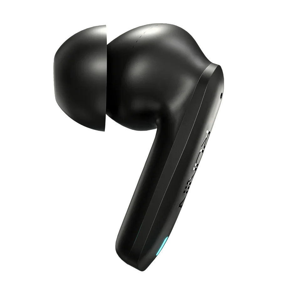 Ronin Dynasty Earbuds | R-520 - Image 4