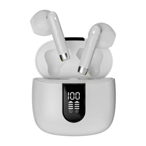 Ronin Mashion Earbuds | R-190