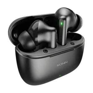 Ronin Vivid Earbuds | R-740
