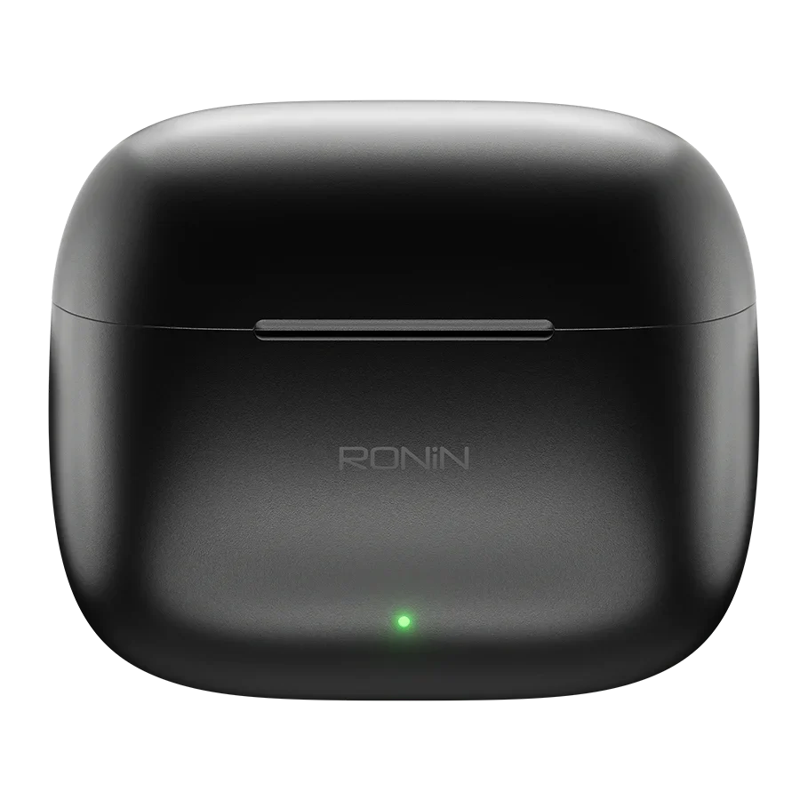 Ronin Vivid Earbuds | R-740 - Image 12