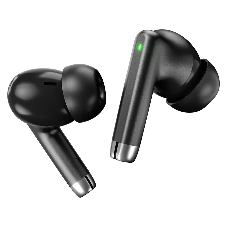 Ronin Vivid Earbuds | R-740 - Image 11