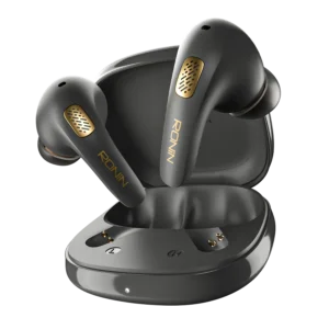 Ronin Pebble Earbuds | R-7130