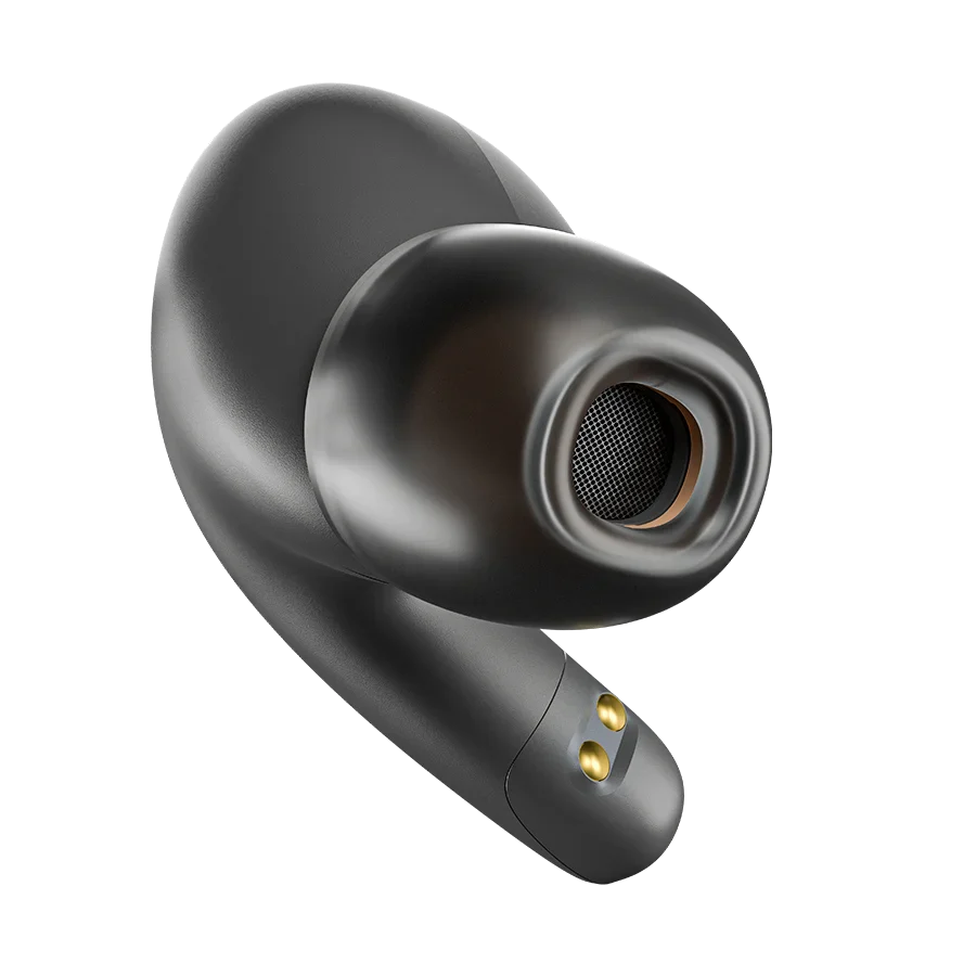 Ronin Pebble Earbuds | R-7130 - Image 4
