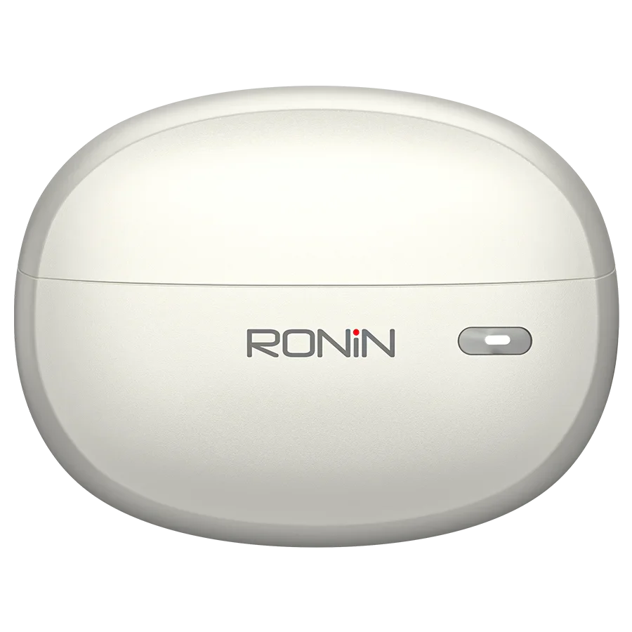 Ronin Eminence Earbuds | R-7050 - Image 8