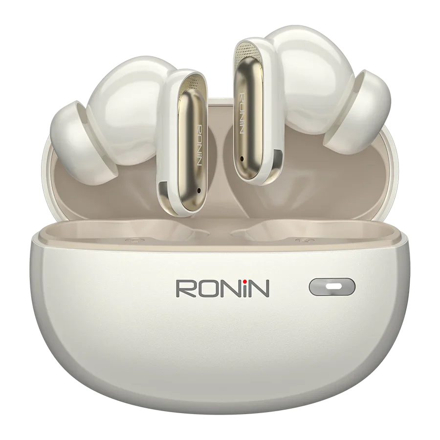 Ronin Eminence Earbuds | R-7050 - Image 7