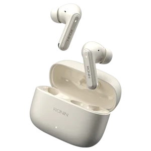 Ronin Evolve Earbuds | R-7115