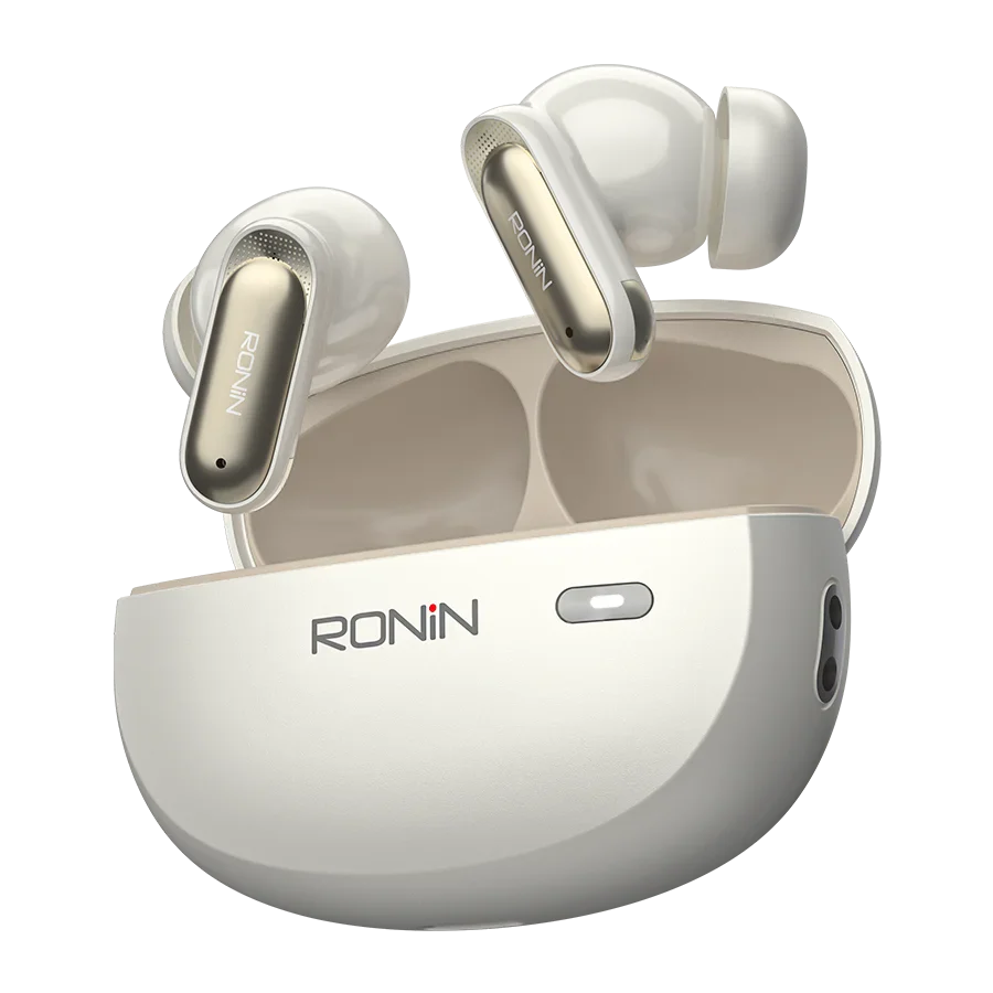 Ronin Eminence Earbuds | R-7050 - Image 11