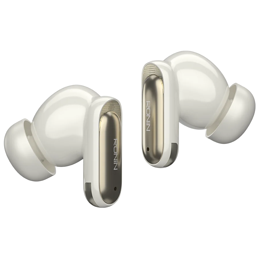 Ronin Eminence Earbuds | R-7050 - Image 9