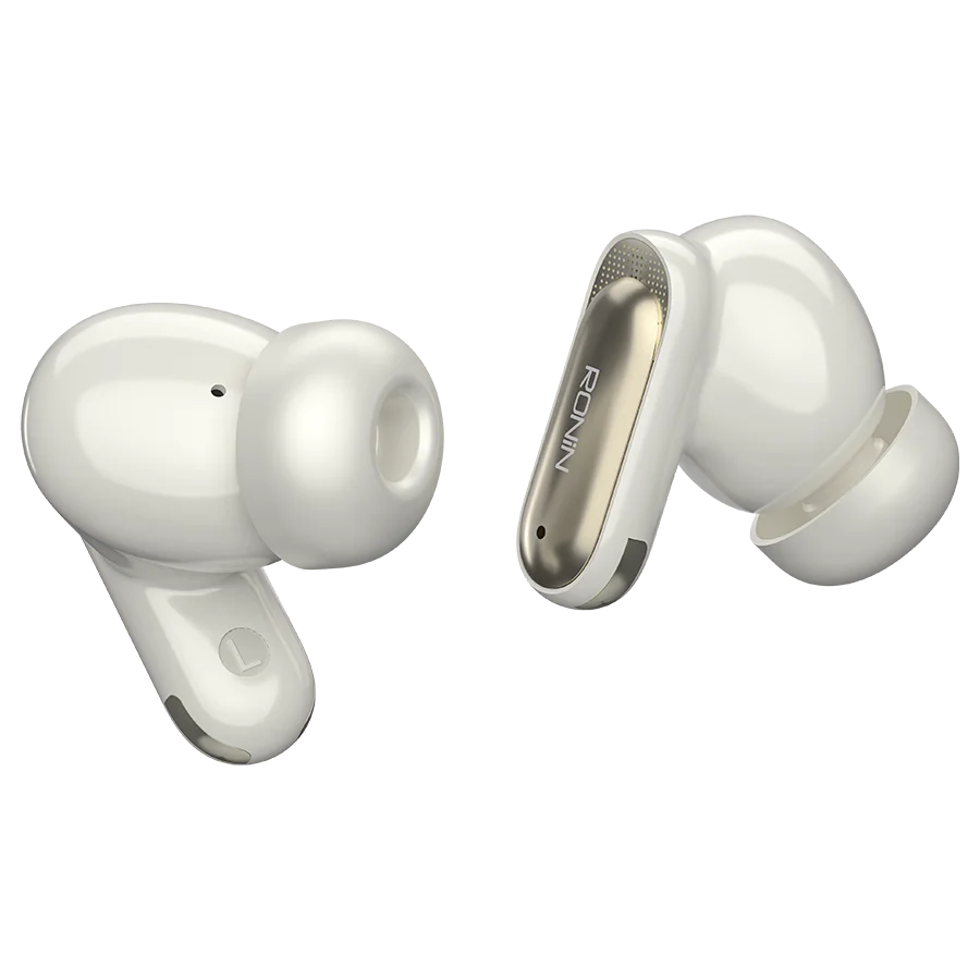 Ronin Eminence Earbuds | R-7050 - Image 10