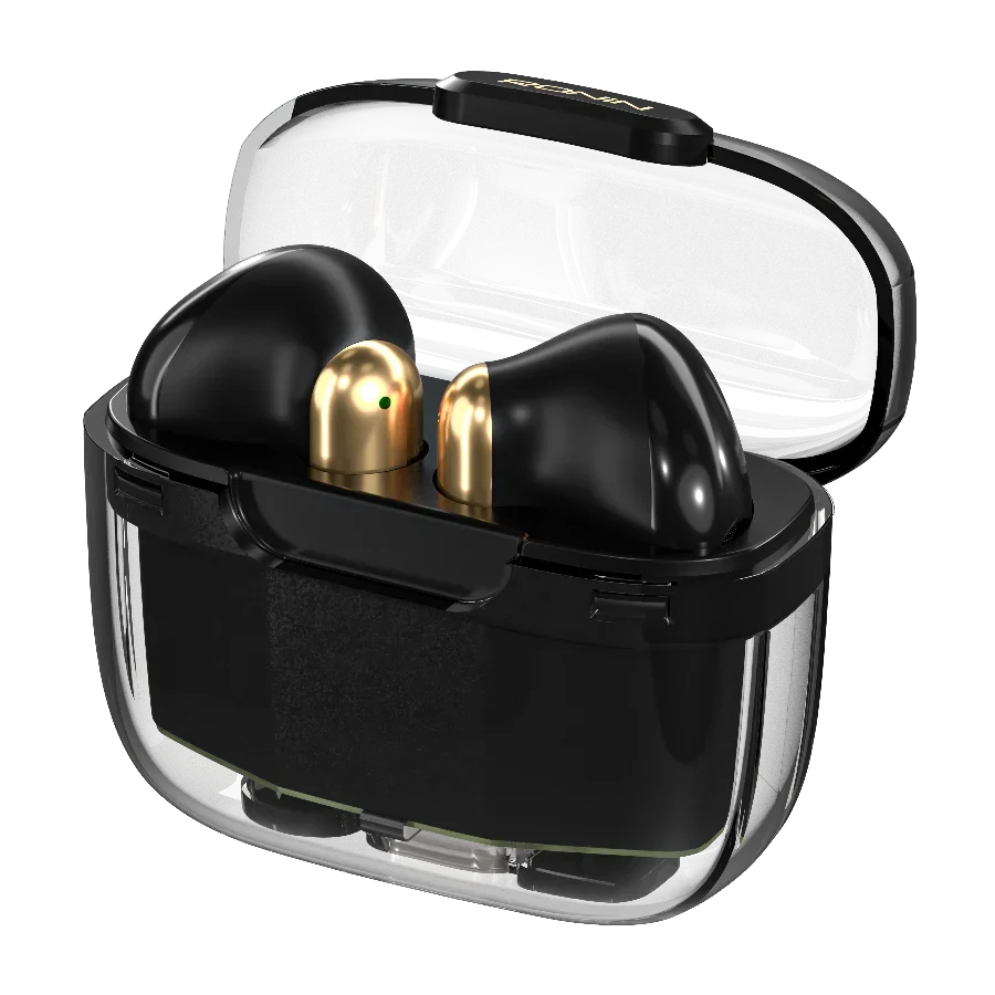 Ronin Snap Earbuds | R-7070 - Image 3