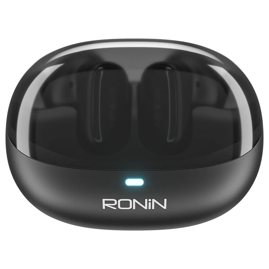 Ronin Mist Pro Earbuds | R-7125 - Image 8