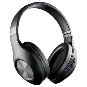 Ronin Bang Headphones | R-1500