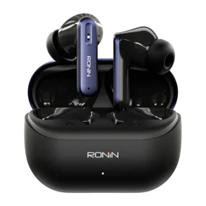 Ronin Vesper Earbuds | R-7075