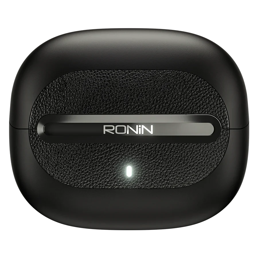 Ronin Nox Earbuds | R-7080 - Image 11
