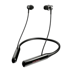 Ronin Cord Neckband | R-3510