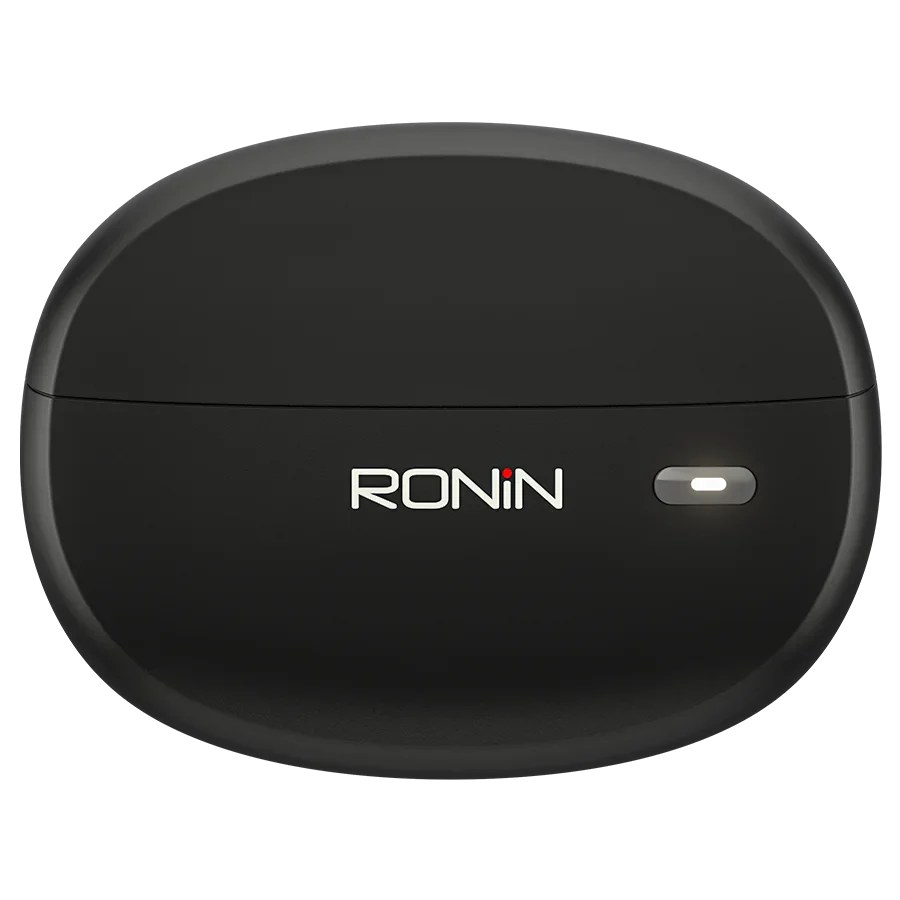 Ronin Eminence Earbuds | R-7050 - Image 3