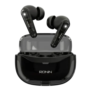 Ronin Lucid Earbuds | R-7135