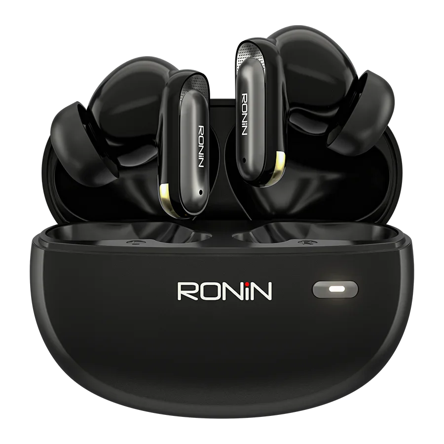 Ronin Eminence Earbuds | R-7050 - Image 2