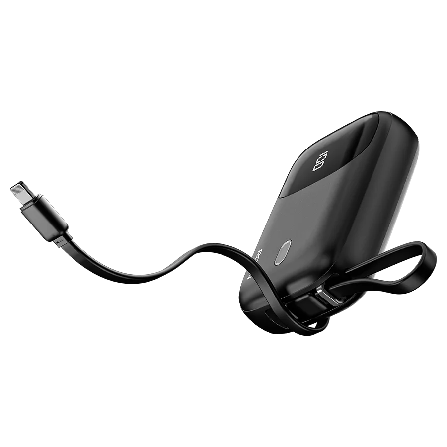 Ronin Neutron | 10,000mAh Powerbank - Image 6