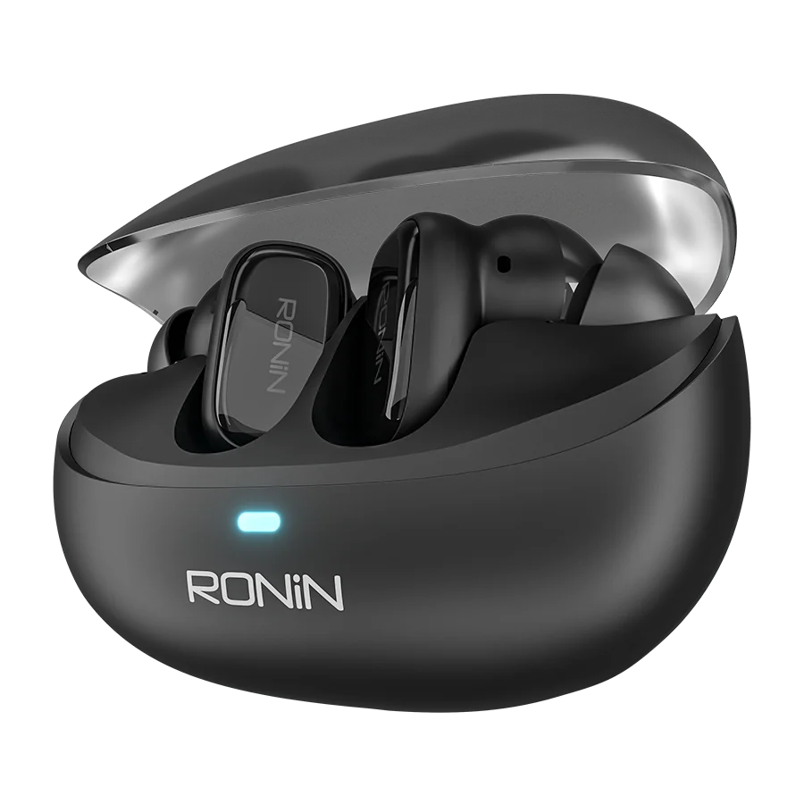 Ronin Mist Pro Earbuds | R-7125 - Image 13