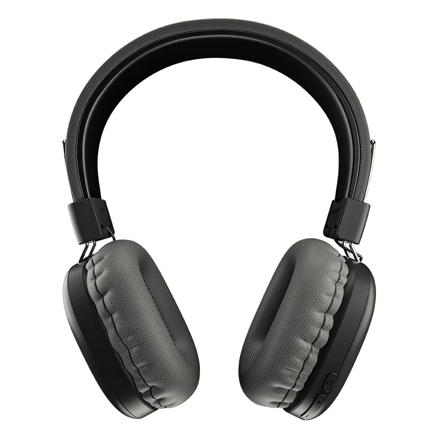 Ronin Momentum Headphone | R-1510 - Image 6