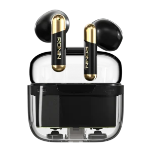 Ronin Snap Earbuds | R-7070