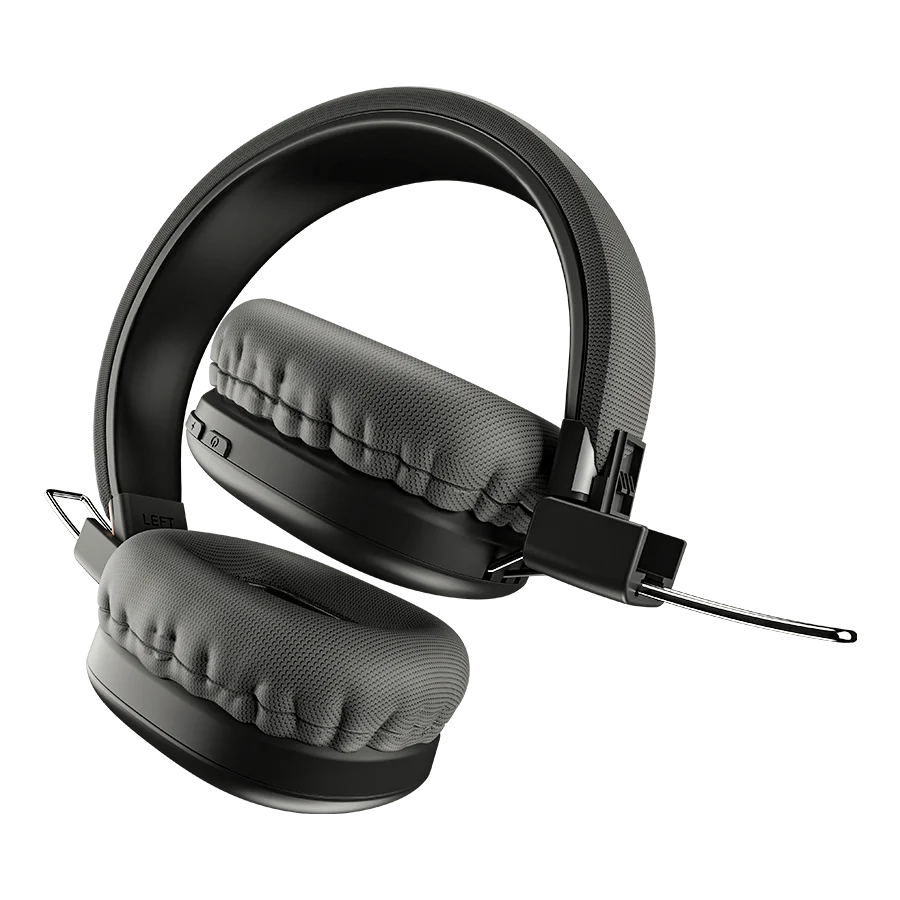 Ronin Momentum Headphone | R-1510 - Image 4