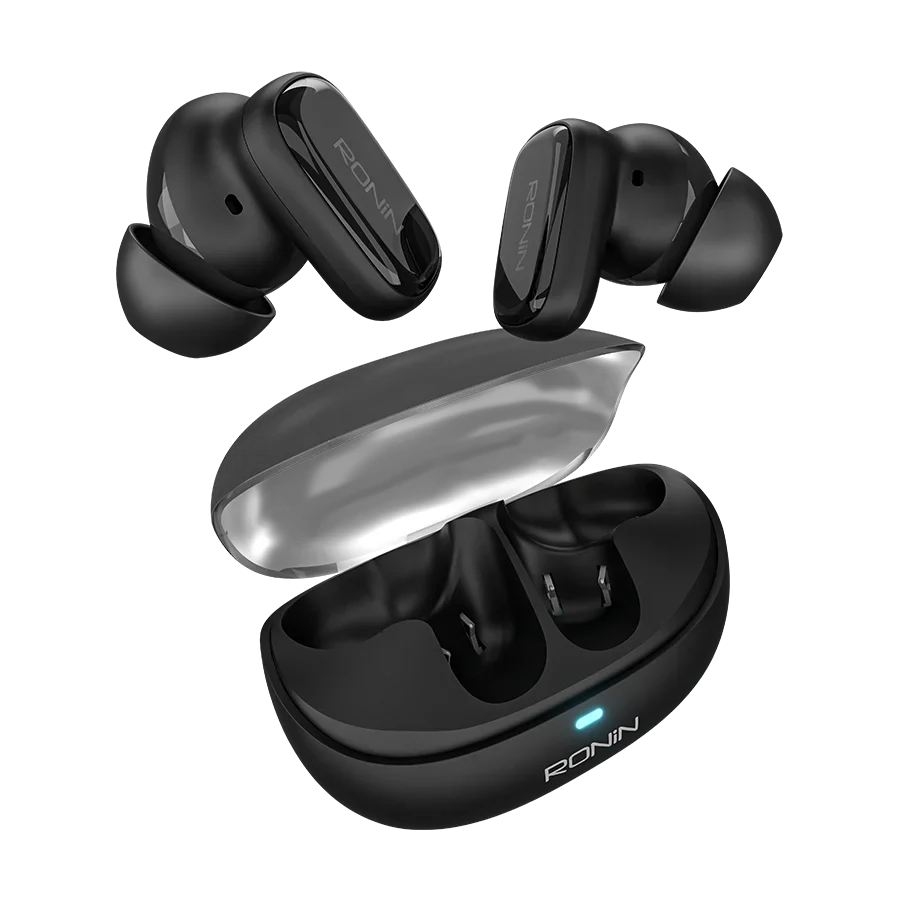 Ronin Mist Pro Earbuds | R-7125 - Image 12