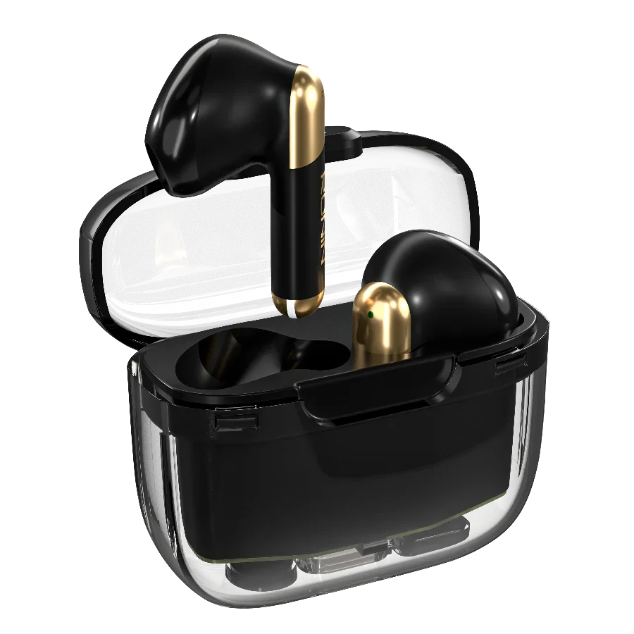 Ronin Snap Earbuds | R-7070 - Image 7