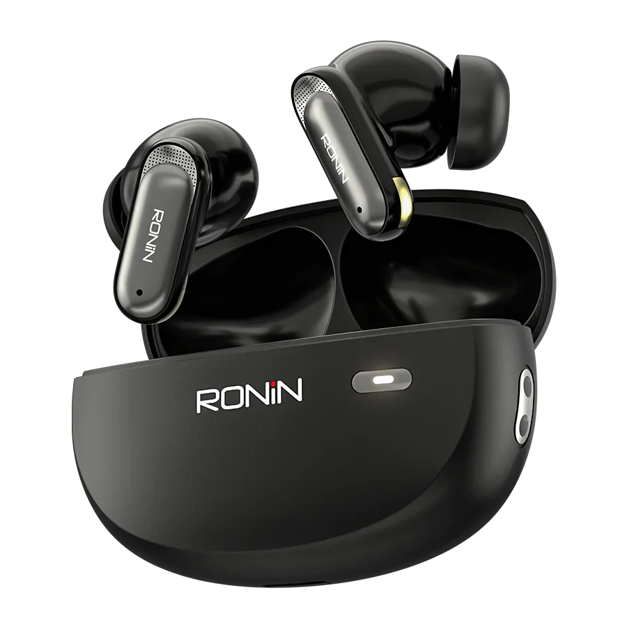 Ronin Eminence Earbuds | R-7050 - Image 6