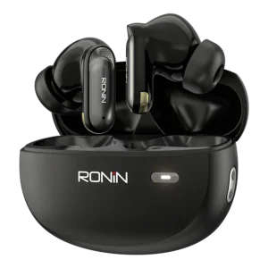 Ronin Eminence Earbuds | R-7050