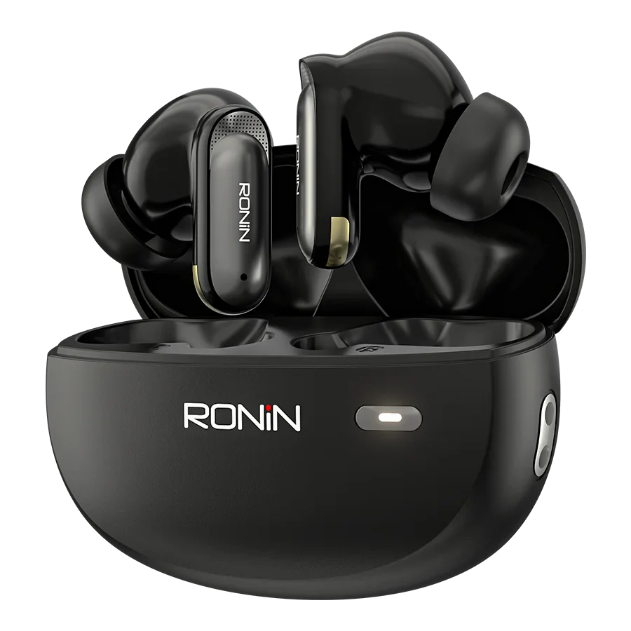 Ronin Eminence Earbuds | R-7050