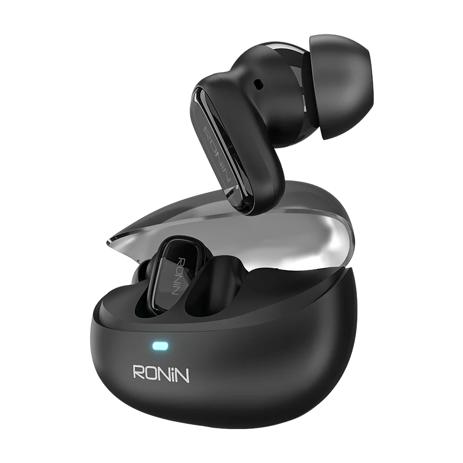 Ronin Mist Pro Earbuds | R-7125 - Image 10