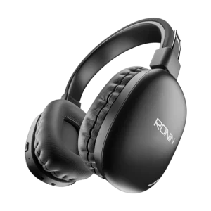 Ronin Momentum Headphone | R-1510