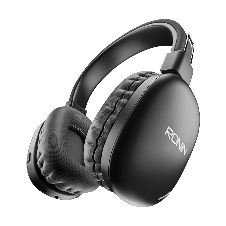 Ronin Momentum Headphone | R-1510