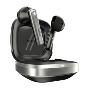Ronin Mashion Pro Earbuds | R-7140