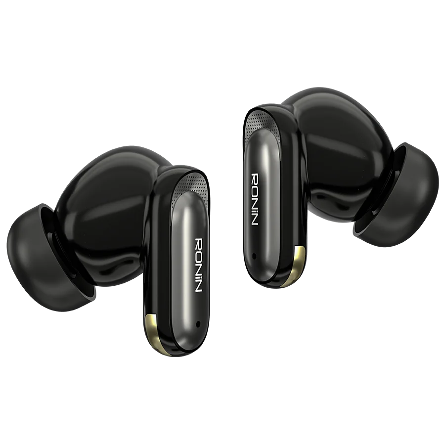 Ronin Eminence Earbuds | R-7050 - Image 4