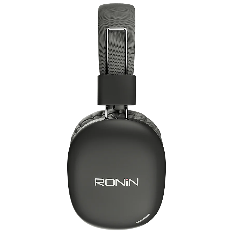 Ronin Momentum Headphone | R-1510 - Image 3