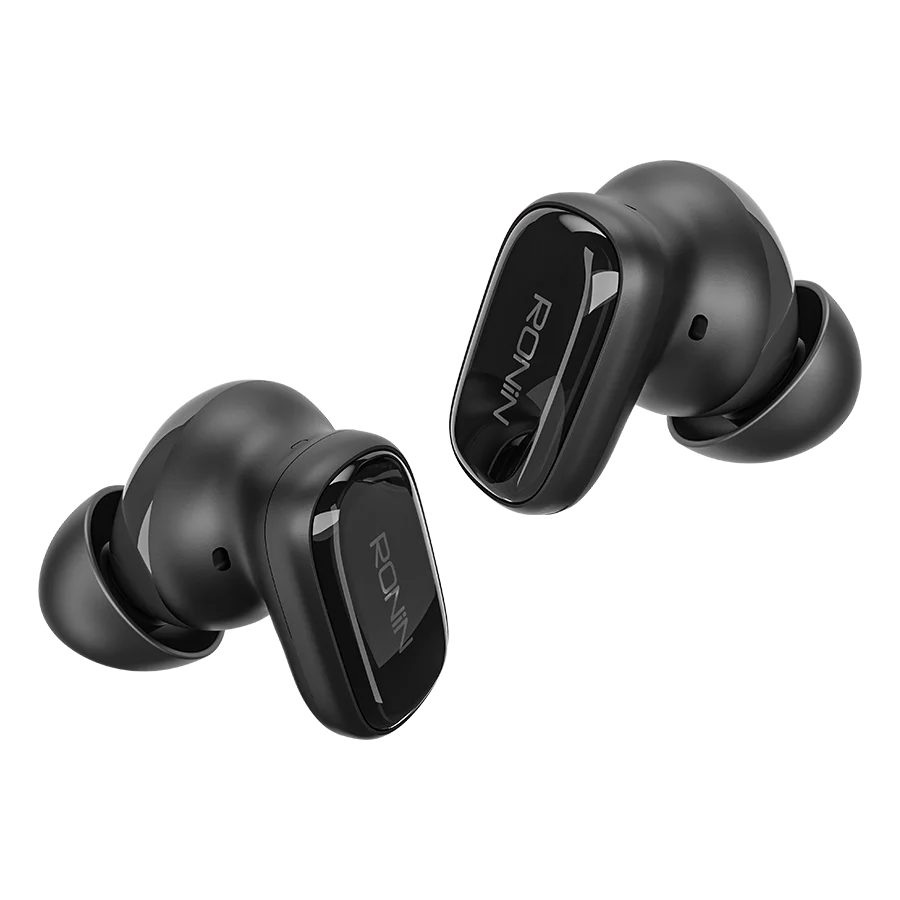 Ronin Mist Pro Earbuds | R-7125 - Image 11