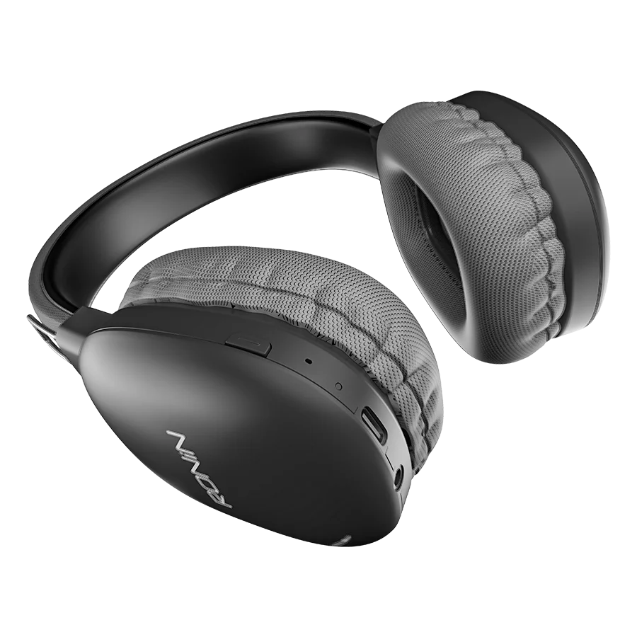 Ronin Momentum Headphone | R-1510 - Image 5